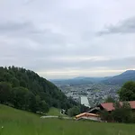 Kailgut Hallein