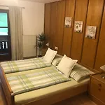 Kailgut Apartment