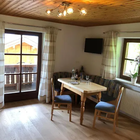 Kailgut Apartment