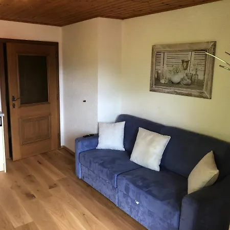 Kailgut Apartment