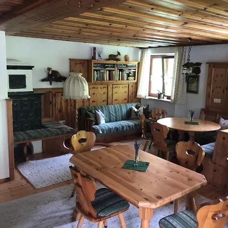 Kailgut * هالين