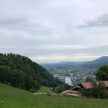 Kailgut Hallein