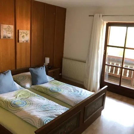 Kailgut Apartment