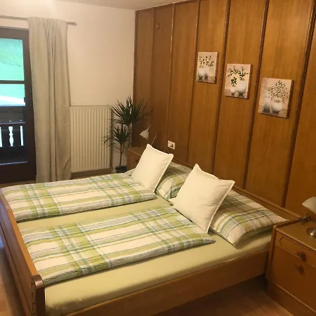 Kailgut Apartment